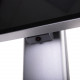 Весы M-ER 828 PM-32.5 (VISION-AI, 15", USB, Ethernet, Wi-Fi) в Челябинске