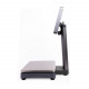 Весы M-ER 828 PM-32.5 (VISION-AI, 15", USB, Ethernet, Wi-Fi) в Челябинске