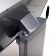 Весы M-ER 828 PM-32.5 (VISION-AI, 15", USB, Ethernet, Wi-Fi) в Челябинске