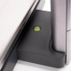 Весы M-ER 828 PM-32.5 (VISION-AI, 15", USB, Ethernet, Wi-Fi) в Челябинске