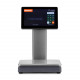 Весы M-ER 828 PM-15.2 (VISION-AI, 15", USB, Ethernet, Wi-Fi) в Челябинске