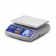 Торговые настольные весы M-ER 329 AC-32.5 IP68 "Fisher" LСD в Челябинске