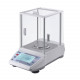 Аналитические весы MERTECH M-EX 126CEJRN-124.1 VOYAGER в Челябинске