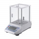 Аналитические весы MERTECH M-EX 126CEJRN-124.1 VOYAGER в Челябинске