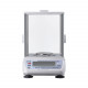 Аналитические весы MERTECH M-EX 126CEJRN-124.1 VOYAGER в Челябинске