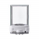 Аналитические весы MERTECH M-EX 126CEJRN-124.1 VOYAGER в Челябинске