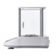 Аналитические весы MERTECH M-EX 126CEJRN-124.1 VOYAGER в Челябинске