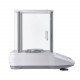Аналитические весы MERTECH M-EX 126CEJRN-124.1 VOYAGER в Челябинске