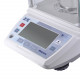 Аналитические весы MERTECH M-EX 126CEJRN-124.1 VOYAGER в Челябинске