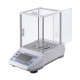 Аналитические весы MERTECH M-EX 126CEJRN-124.1 VOYAGER в Челябинске