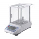 Аналитические весы MERTECH M-EX 126CEJRN-124.1 VOYAGER в Челябинске